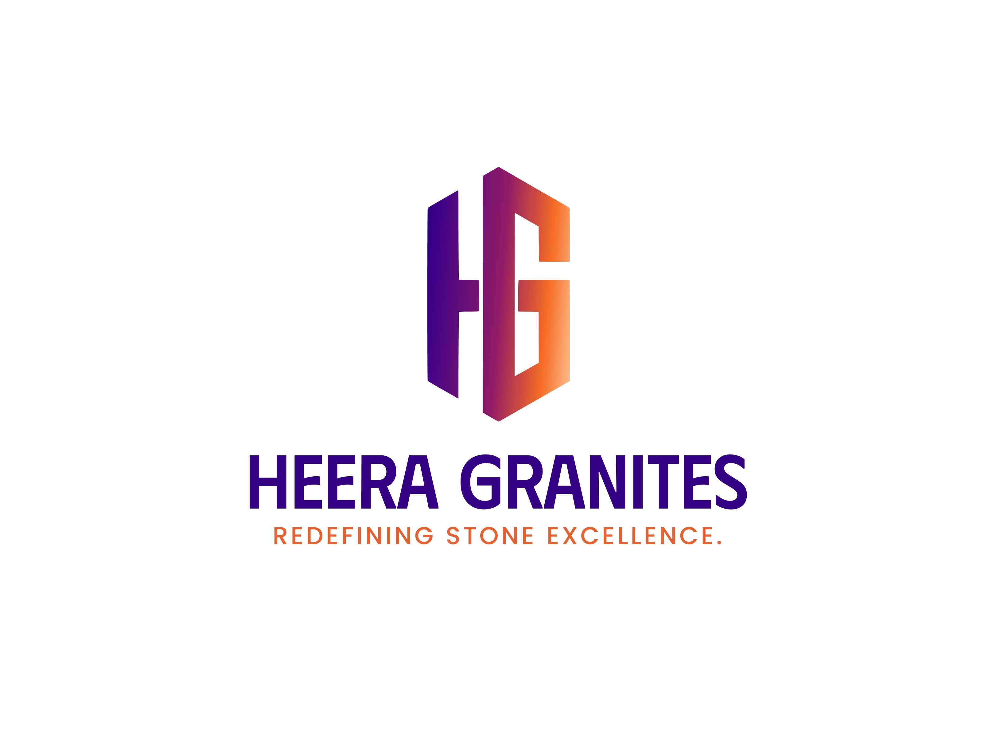 Heera Granites